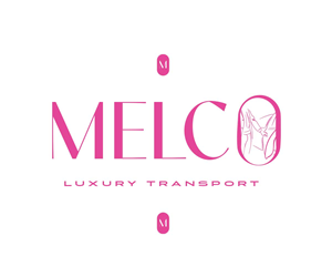 Logo Design by Wild Flower for this project | Design: #31038190