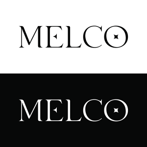 Design de Logo par Dalang Design pour ce projet | Design : #31010354