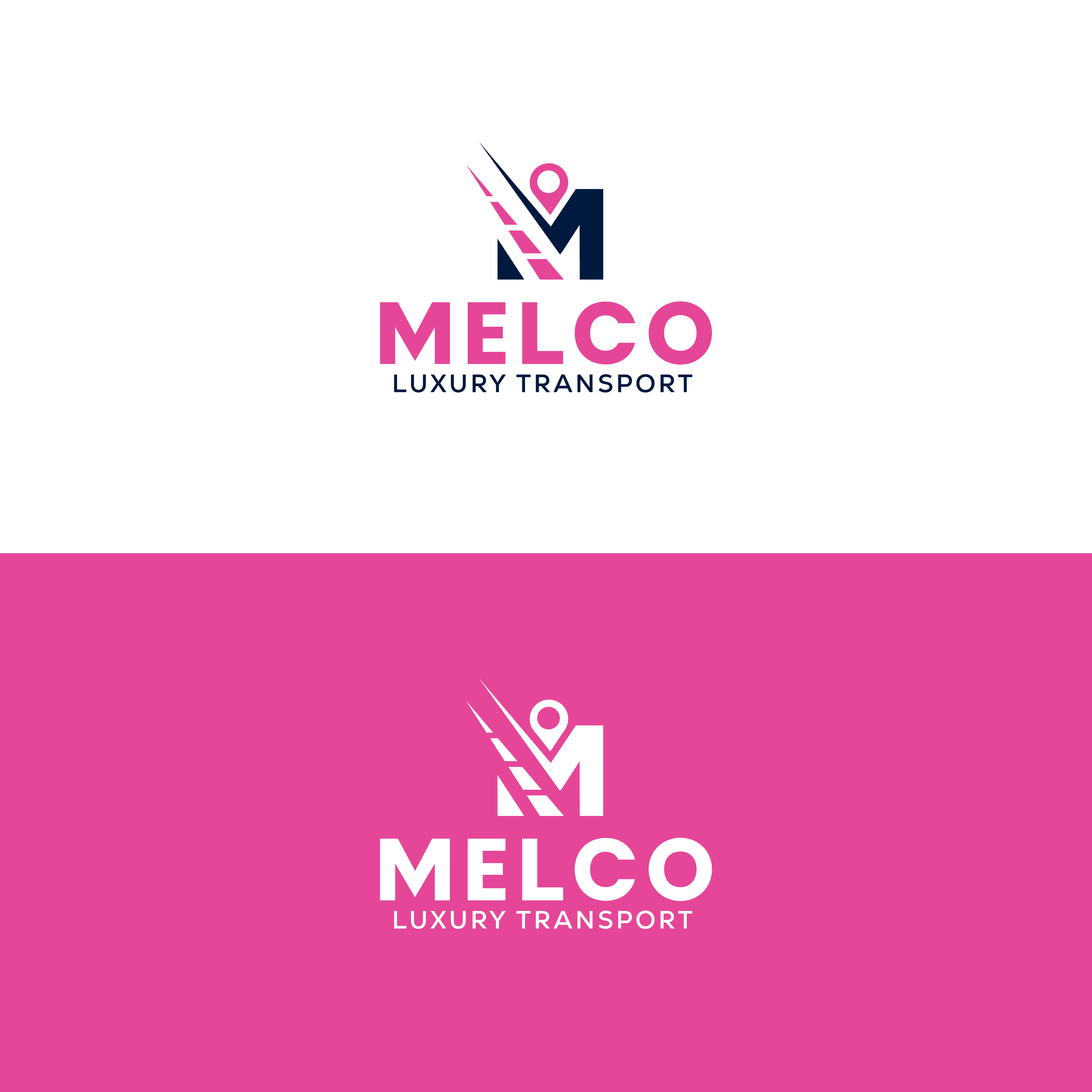 Logo Design by M Art & Design for this project | Design #31012698