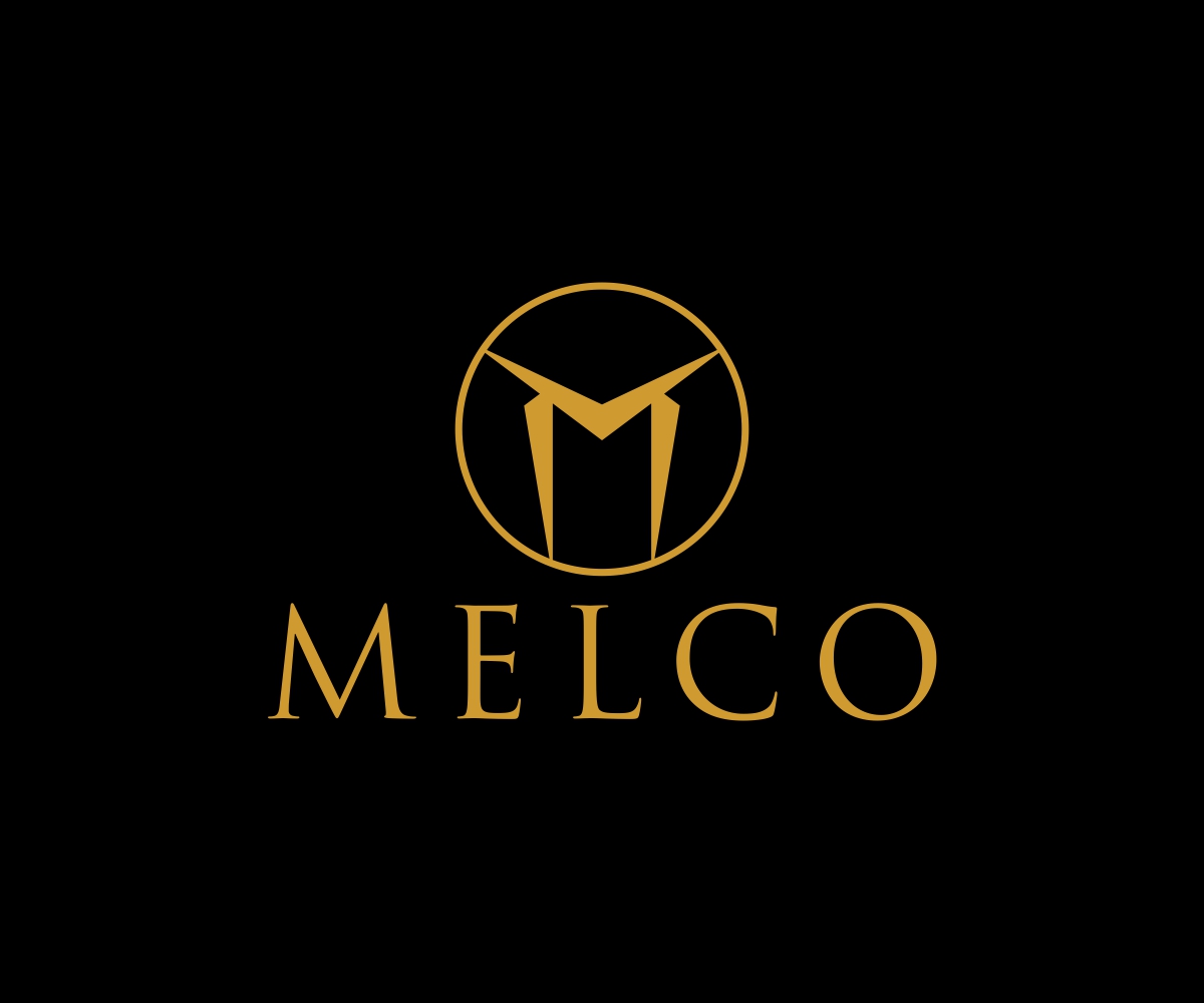 Logo Design by Nono KonsepVector for this project | Design #31010353