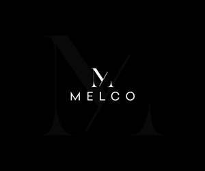 Logo Design by Rush Advertising