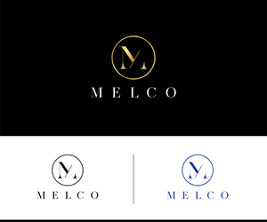 Logo Design by Rush Advertising for this project | Design #31011757