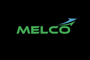 Logo Design by Sgyn Id for this project | Design: #31014664