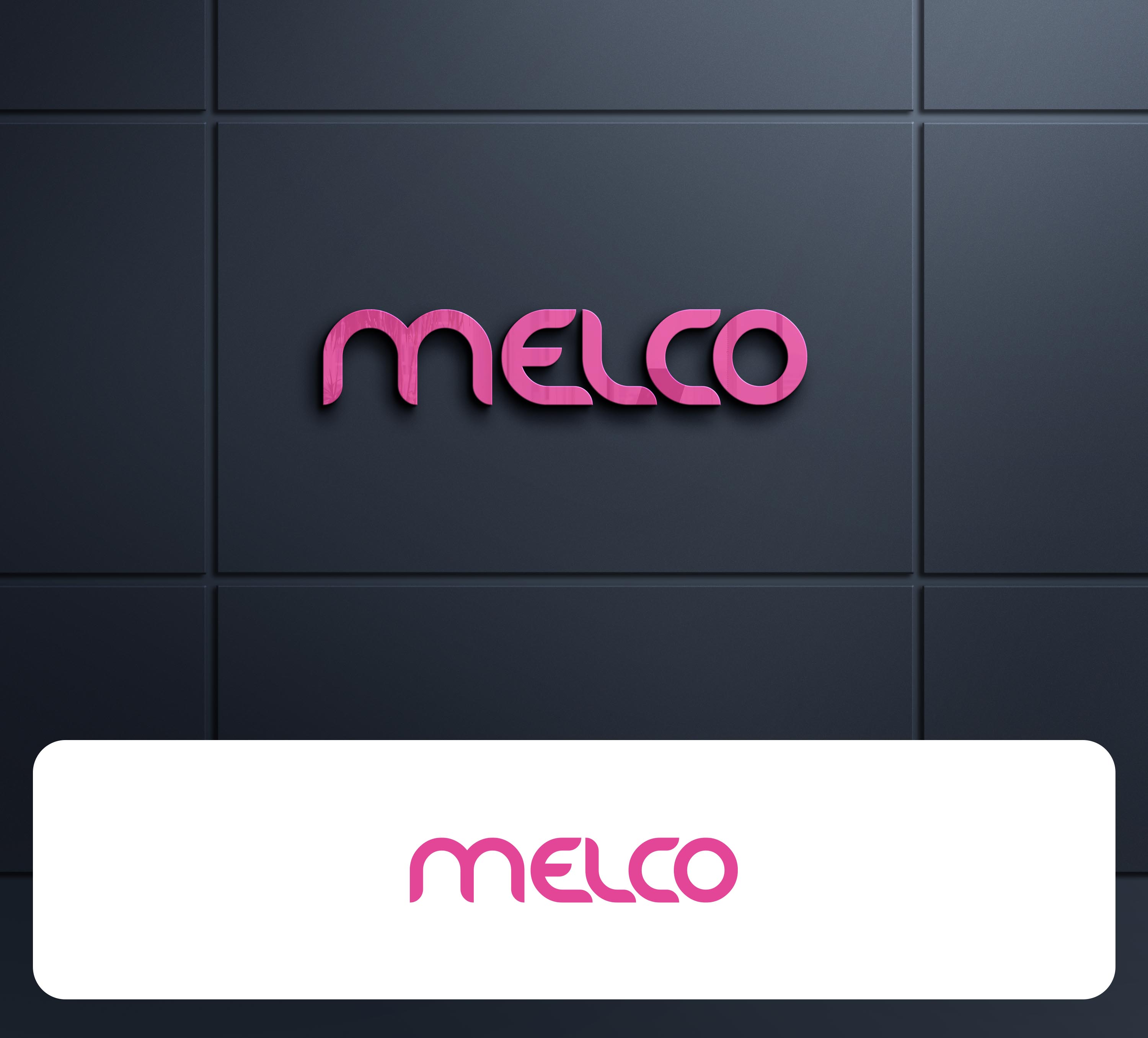 Logo Design by Interloop_Designs for this project | Design #31013616