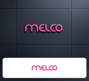 Logo-Design von Interloop_Designs für dieses Projekt | Design: #31013616