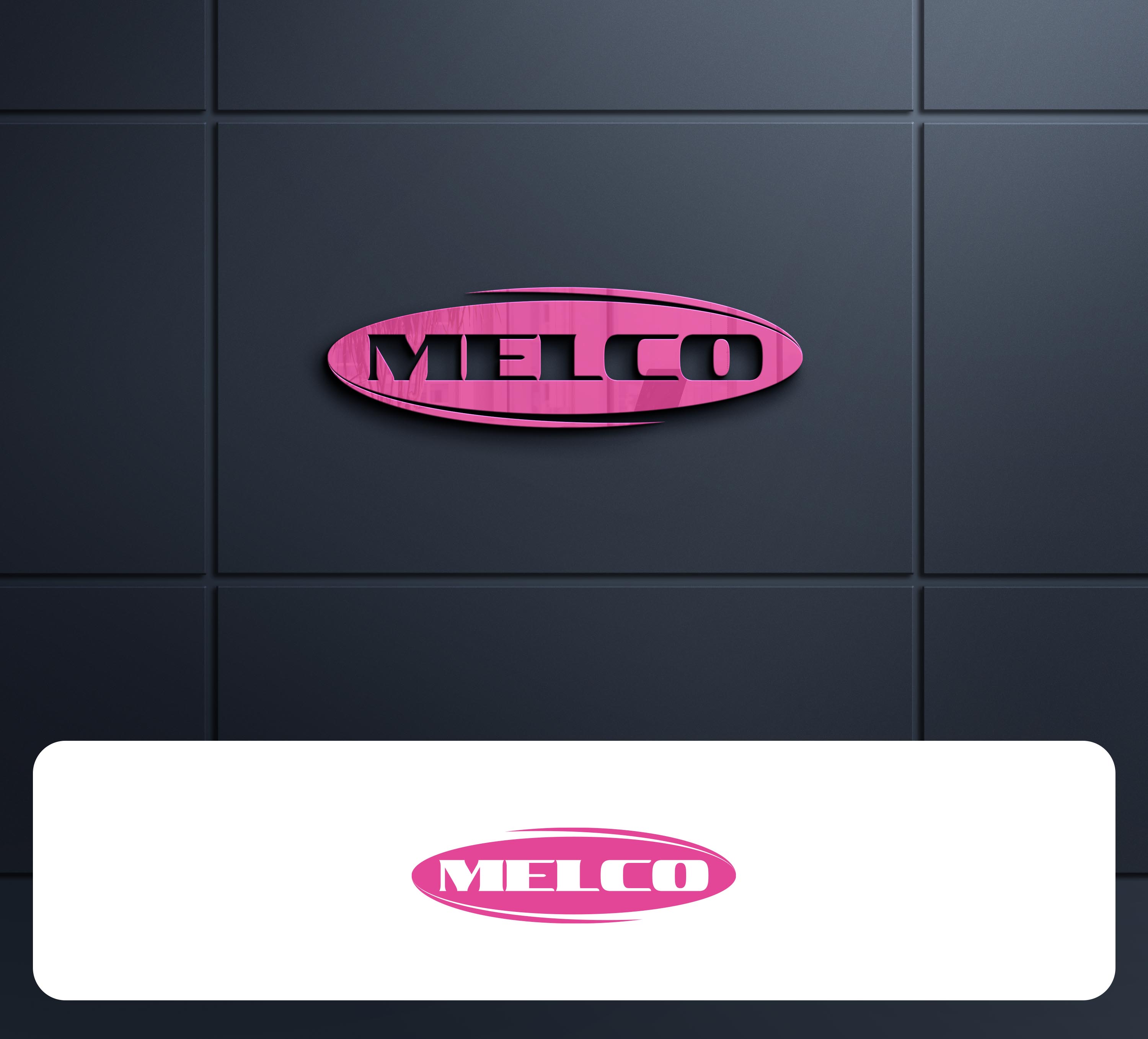 Logo Design by Interloop_Designs for this project | Design #31013617