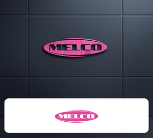 Logo-Design von Interloop_Designs für dieses Projekt | Design: #31013617