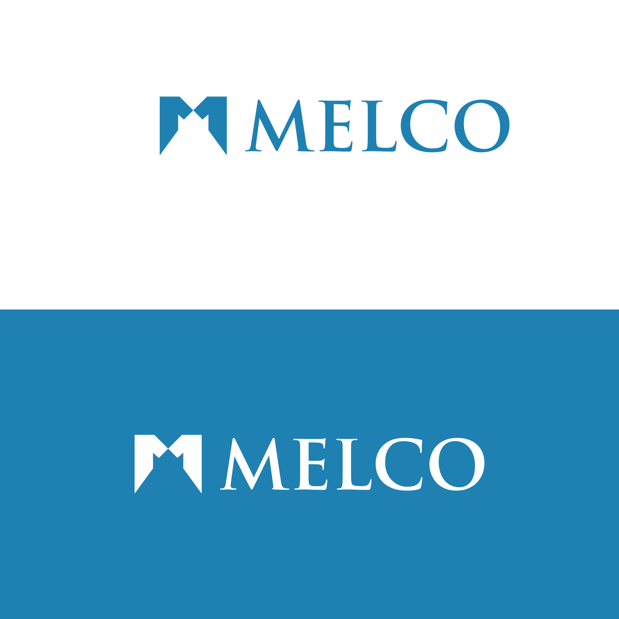 Logo Design by Berantaz for this project | Design #31010406