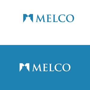 Logo Design by Berantaz for this project | Design: #31010406