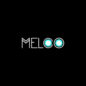 Logo Design by DbelWalid for this project | Design: #31019461