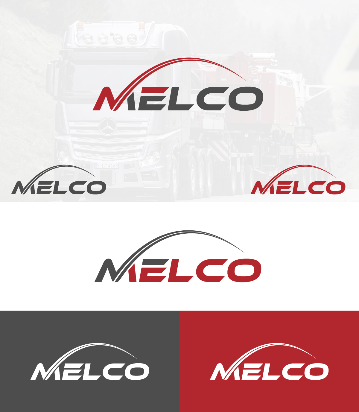 Logo Design by Asraful Alam for this project | Design #31015595