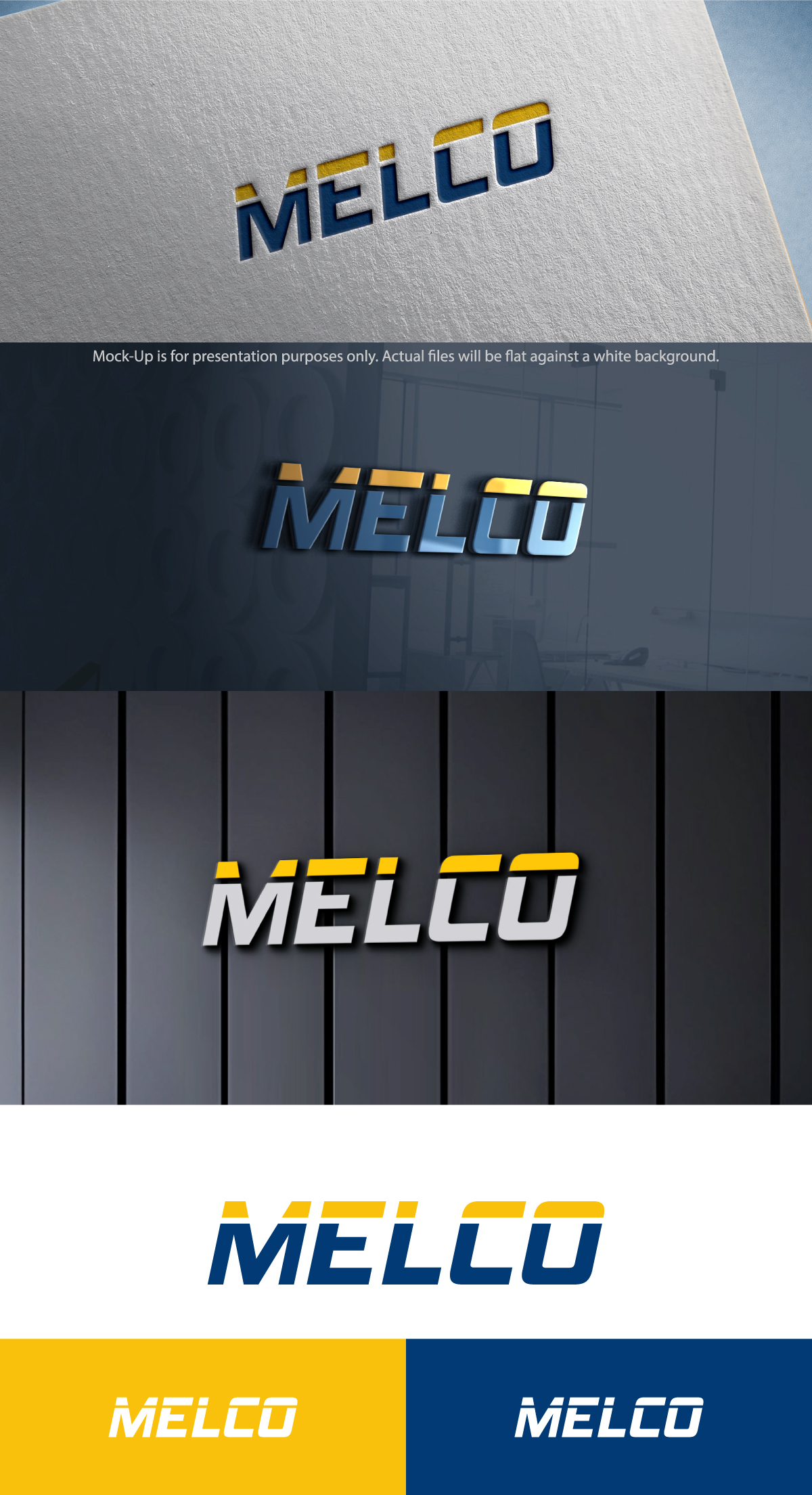 Logo Design by Asraful Alam for this project | Design #31017712