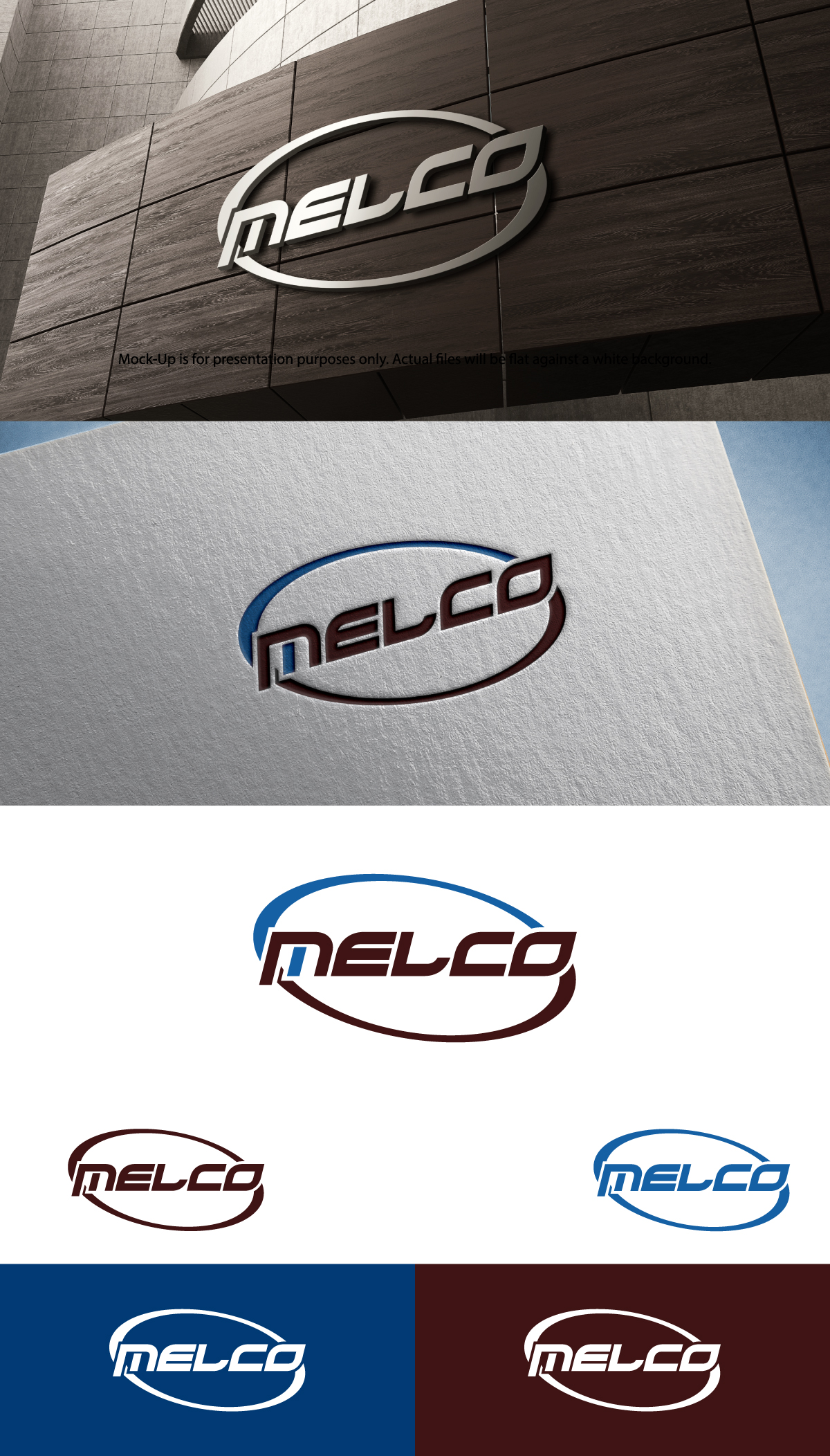 Design de Logo par Asraful Alam pour ce projet | Design #31024967