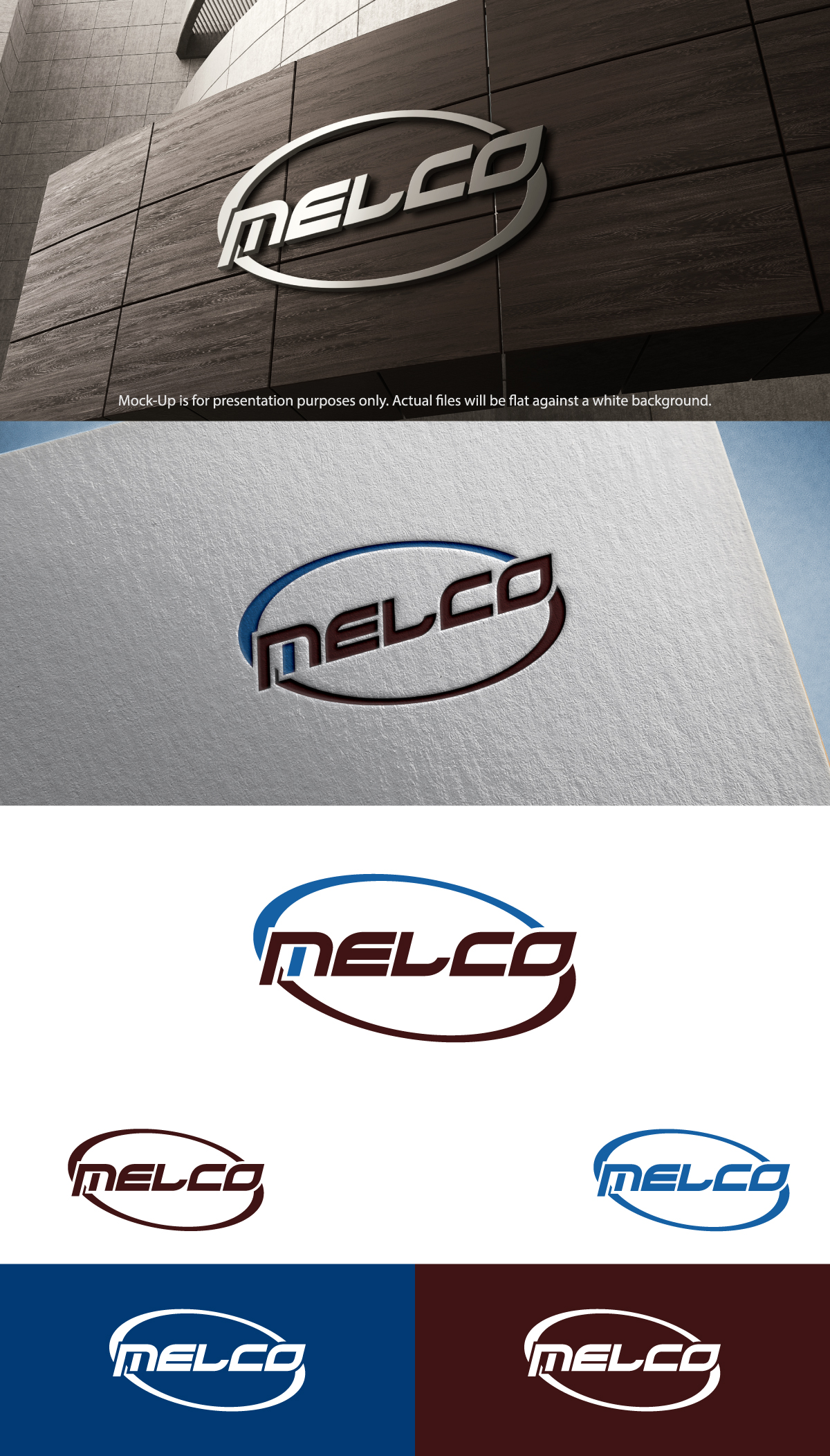 Logo Design by Asraful Alam for this project | Design #31024974