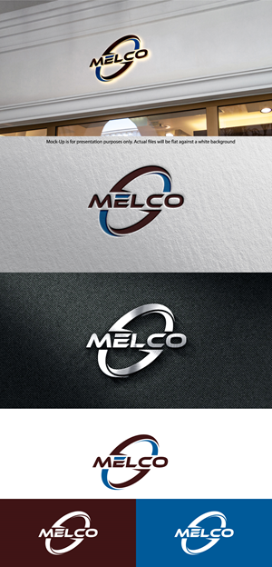 Logo Design by Asraful Alam for this project | Design: #31030622