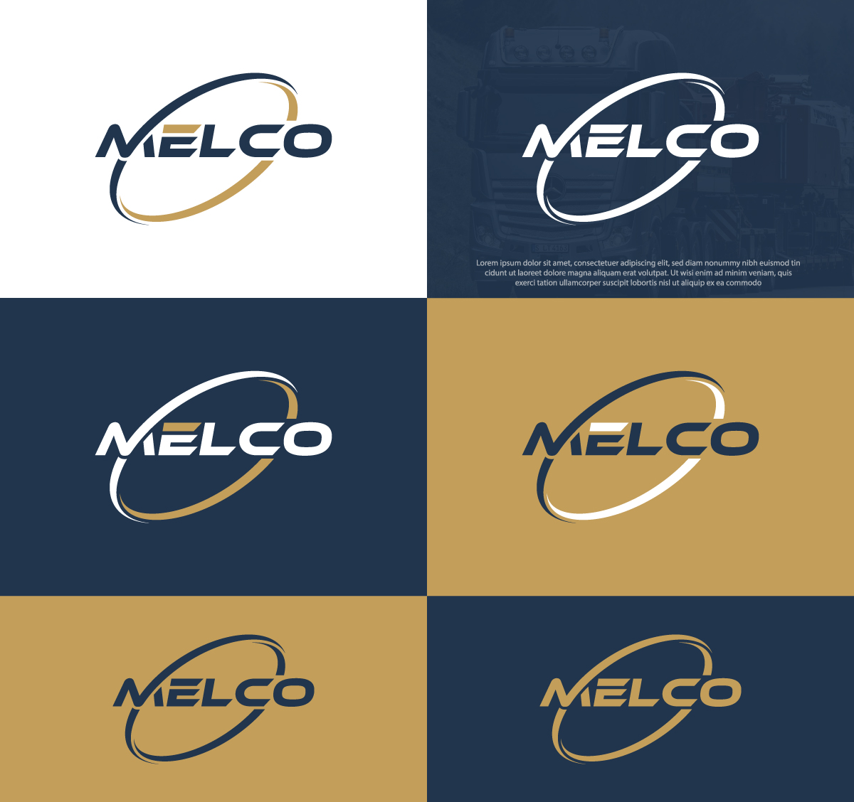 Logo Design by Asraful Alam for this project | Design #31037027
