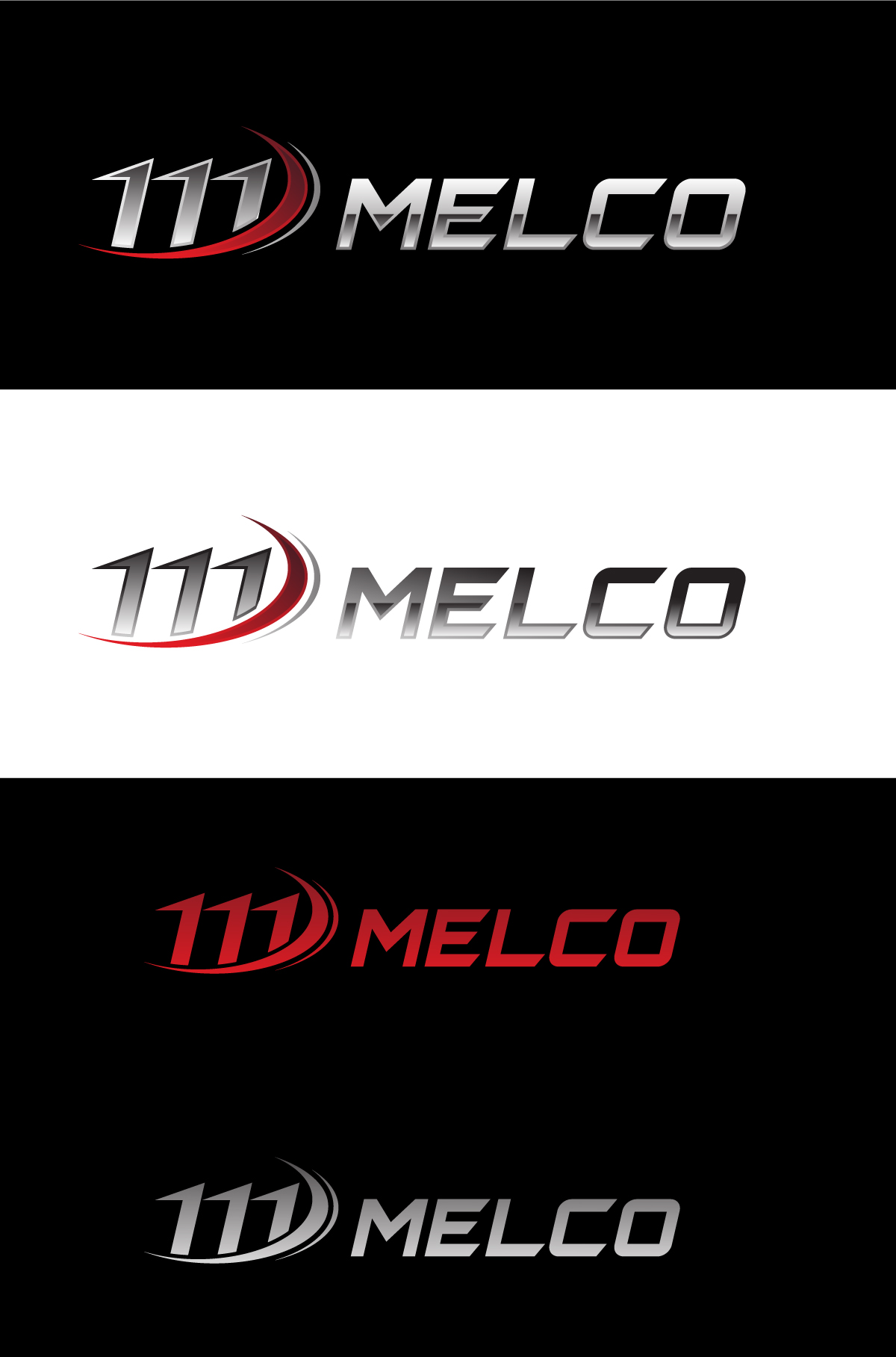 Logo Design by Asraful Alam for this project | Design #31050367