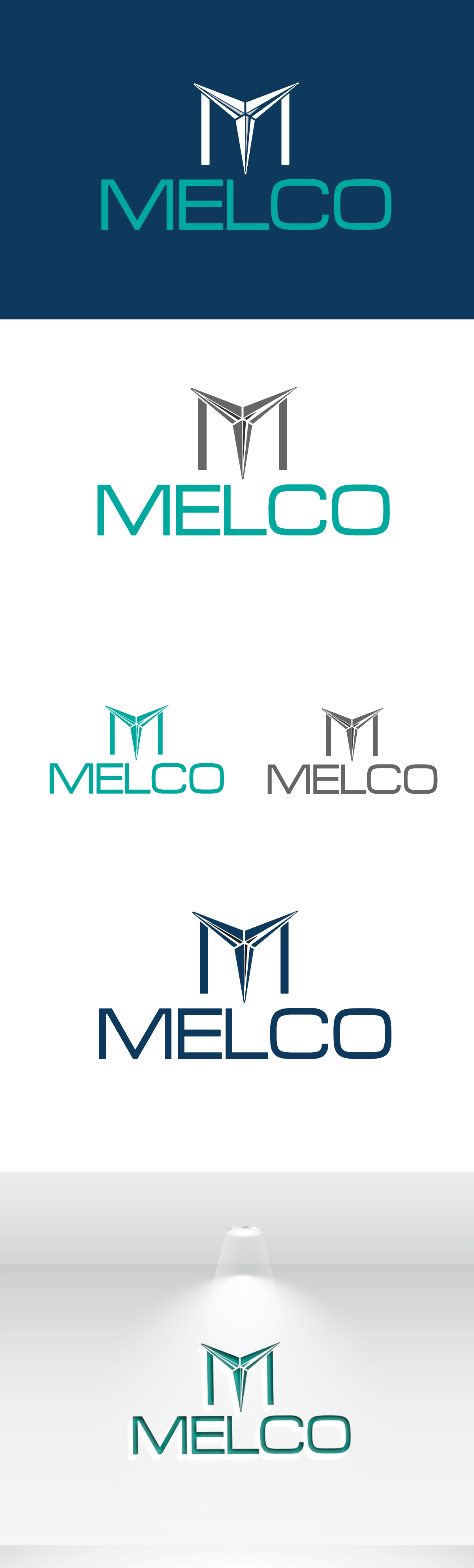 Logo Design by tanjir01 for this project | Design #31014751