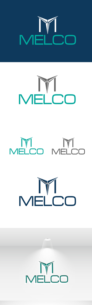 Logo Design by tanjir01 for this project | Design: #31014751
