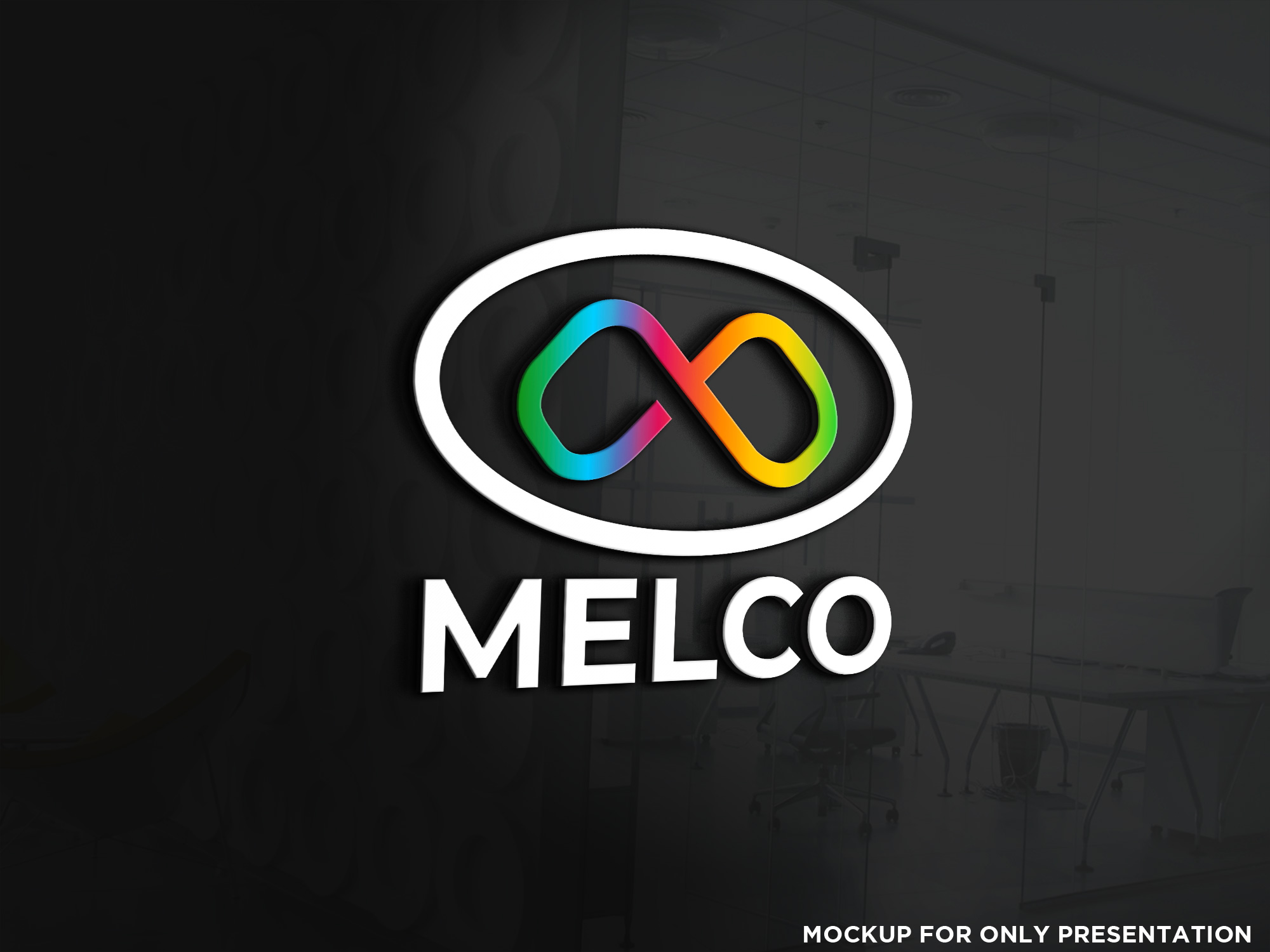 Logo Design by khadiga90 for this project | Design #31015499
