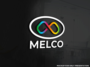 Logo Design by khadiga90 for this project | Design: #31015499
