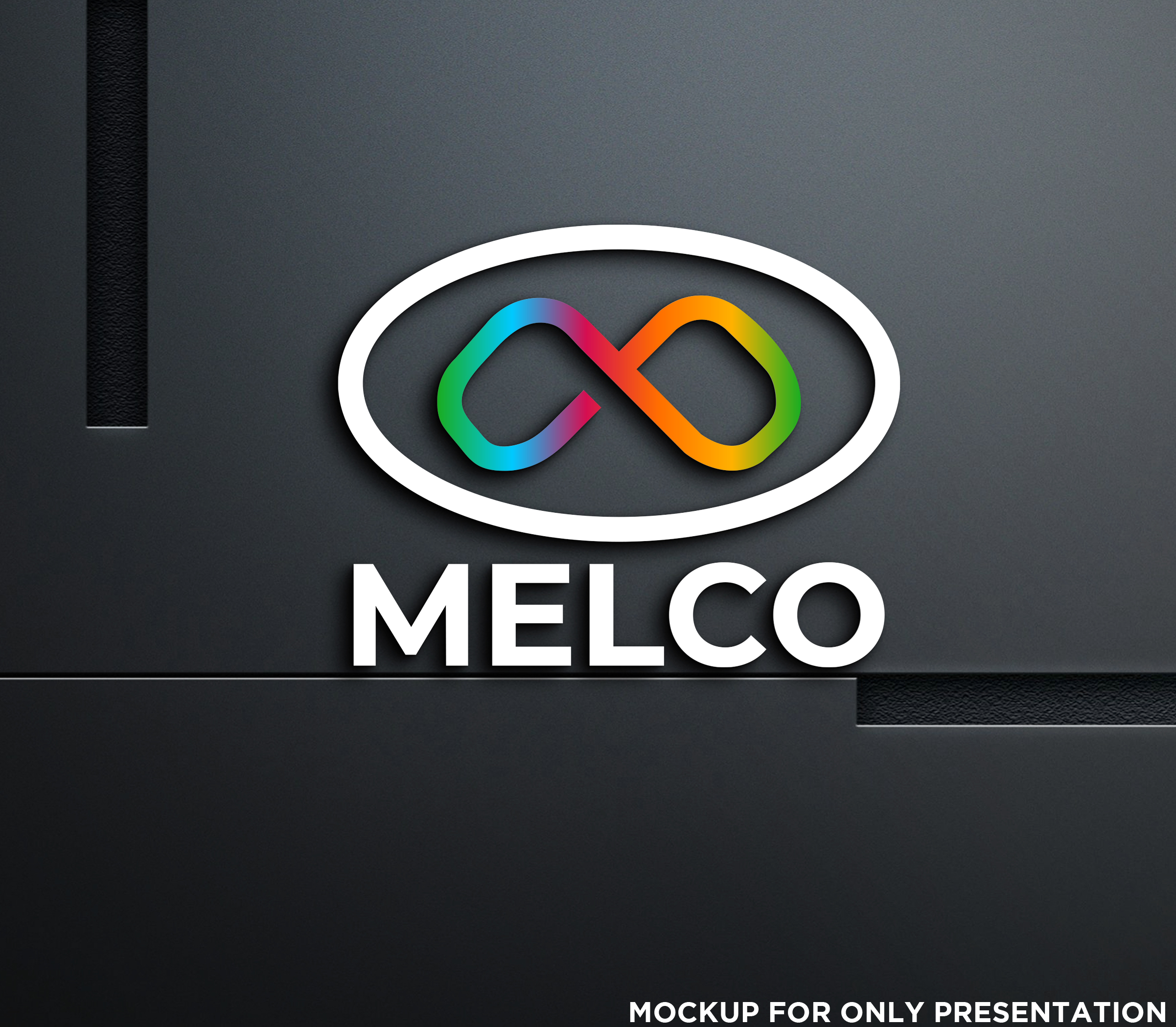 Logo Design by khadiga90 for this project | Design #31015501