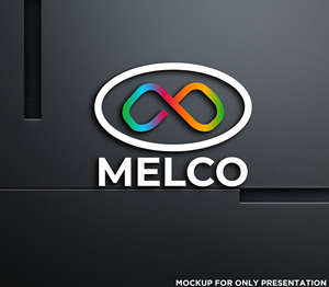 Logo Design by khadiga90 for this project | Design: #31015501