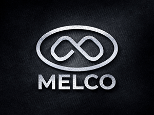 Logo Design by khadiga90 for this project | Design: #31015502