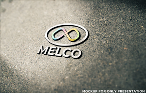 Logo Design by khadiga90 for this project | Design: #31015503