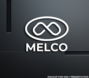 Logo Design by khadiga90 for this project | Design: #31015504