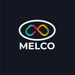 Logo Design by khadiga90 for this project | Design: #31015505