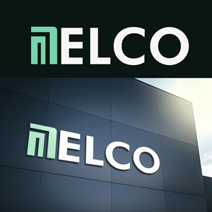 Logo Design by Graphics Legend for this project | Design: #31016556