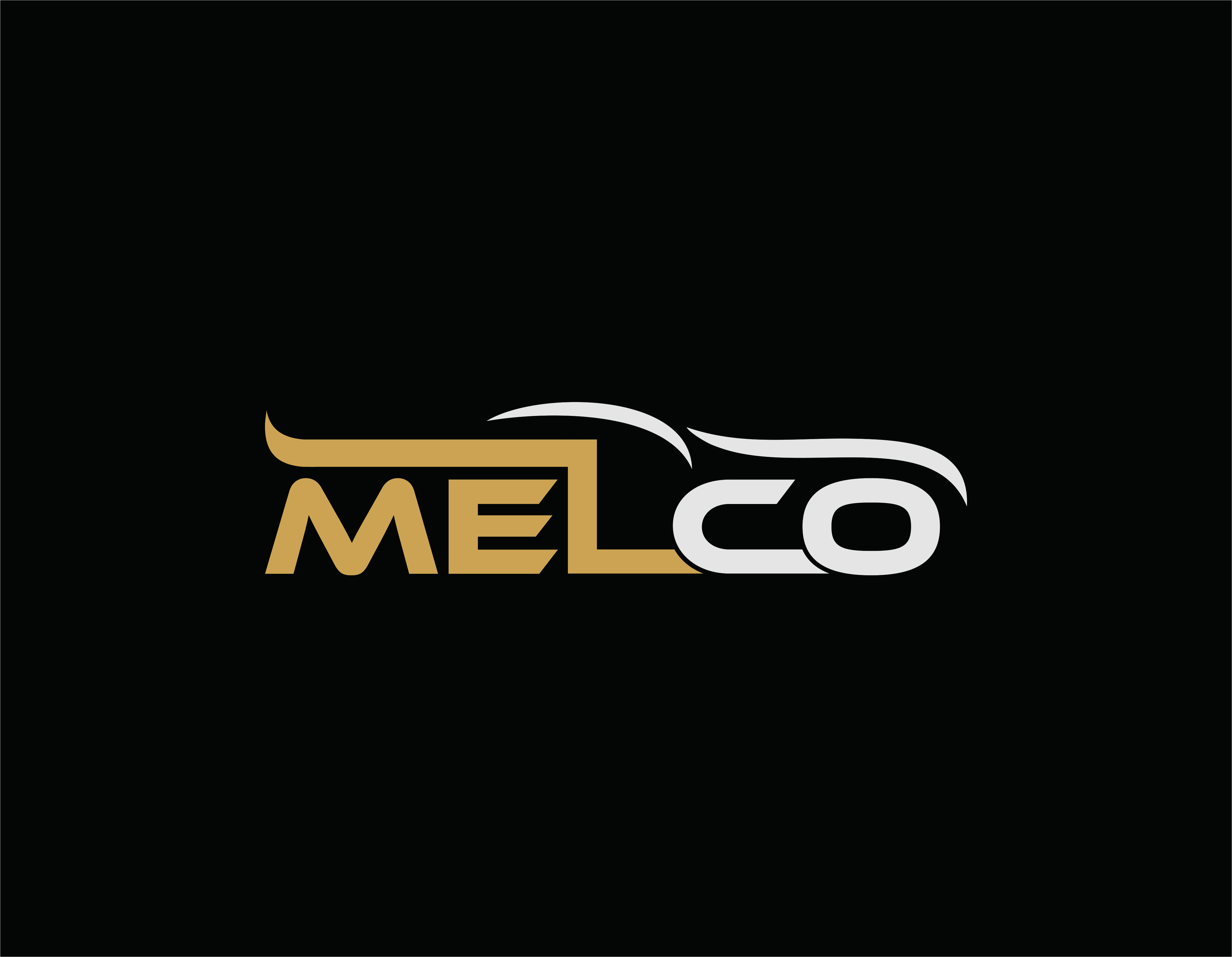 Logo-Design von menyan für dieses Projekt | Design #31015281