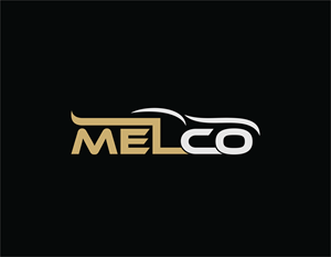 Logo Design by menyan for this project | Design: #31015281