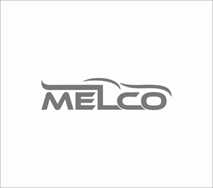 Logo Design by menyan for this project | Design: #31019544
