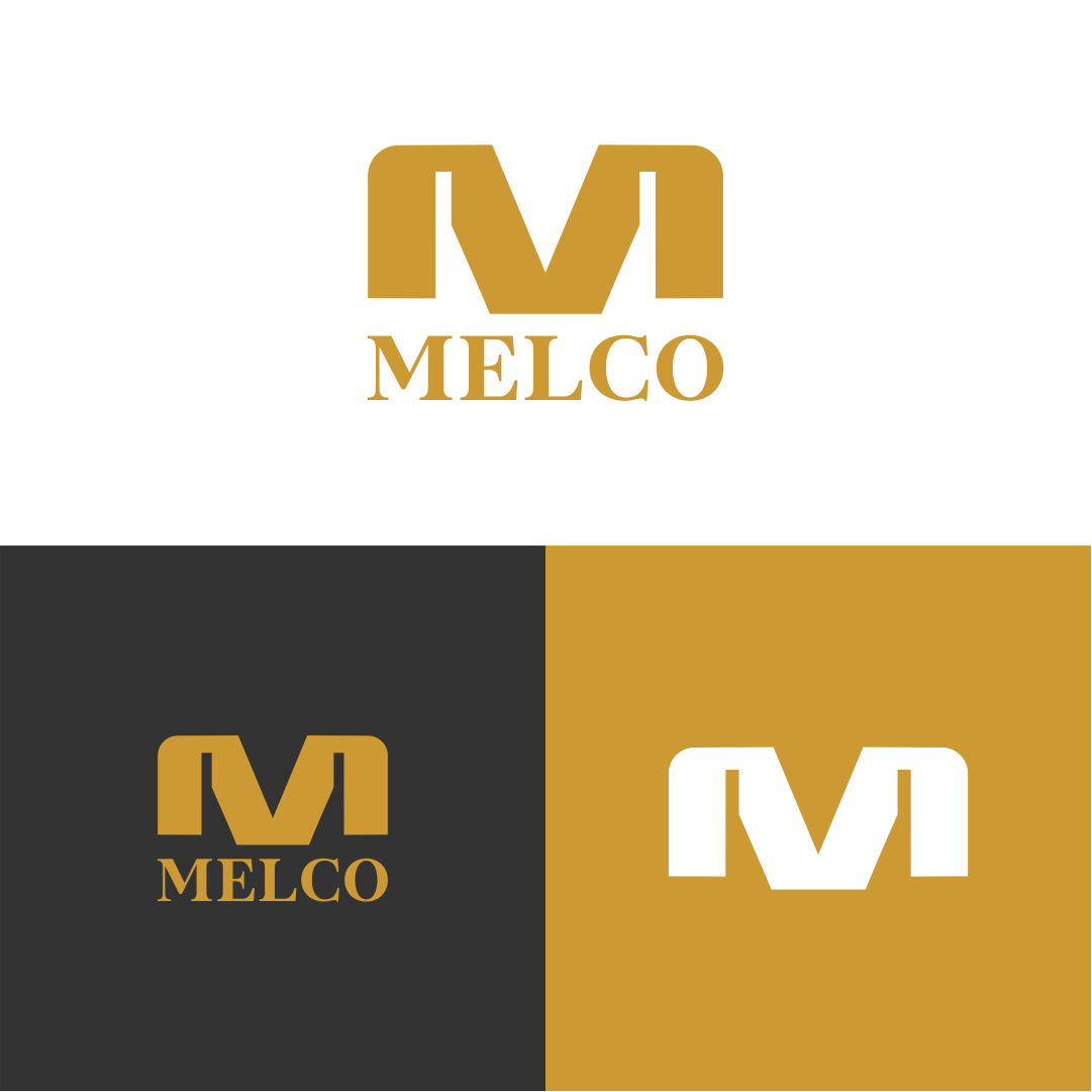 Logo Design by danielri3 for this project | Design #31027916