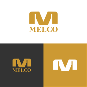 Logo Design by danielri3 for this project | Design: #31027916