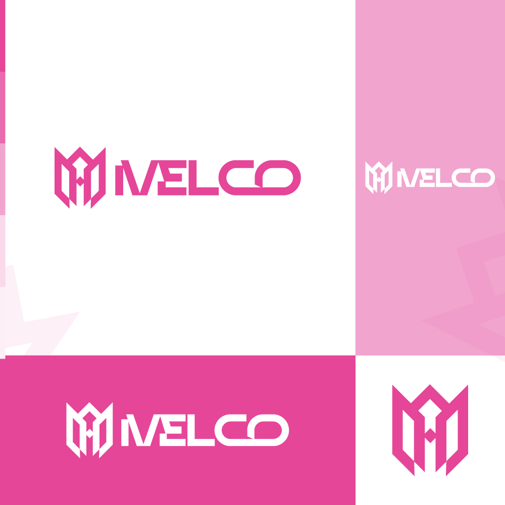 Logo Design by Sajid_dc for this project | Design #31049266