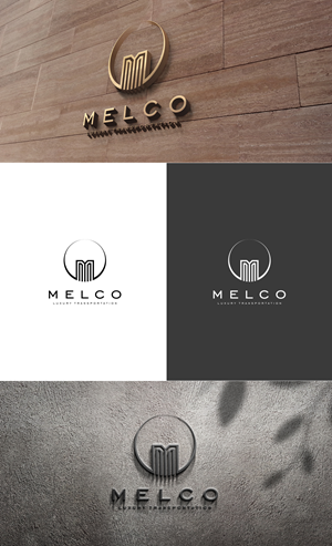 Logo Design by GLDesigns for this project | Design: #31010214