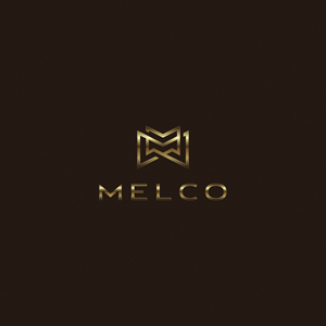 Logo Design by CSARTWORK