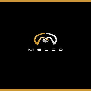 Logo Design by Dheldraw