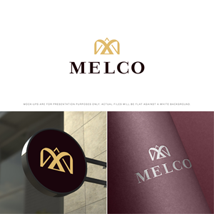 Logo Design by The Lion Studios for this project | Design: #31014414