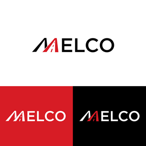 Logo Design by Elisa Davis for this project | Design: #31010720