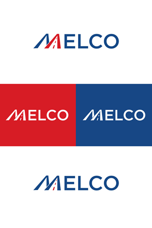 Logo Design by Elisa Davis for this project | Design: #31010721