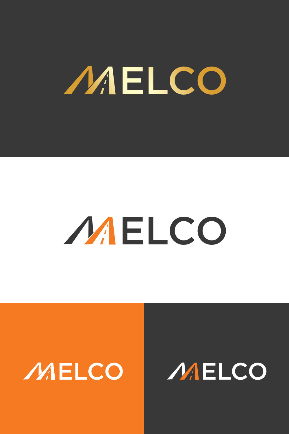 Logo Design by Elisa Davis for this project | Design #31010767