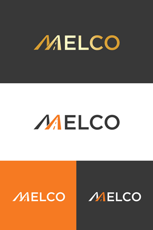 Logo Design by Elisa Davis for this project | Design: #31010767