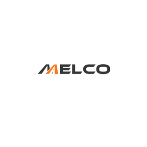 Logo Design by Elisa Davis for this project | Design: #31010893