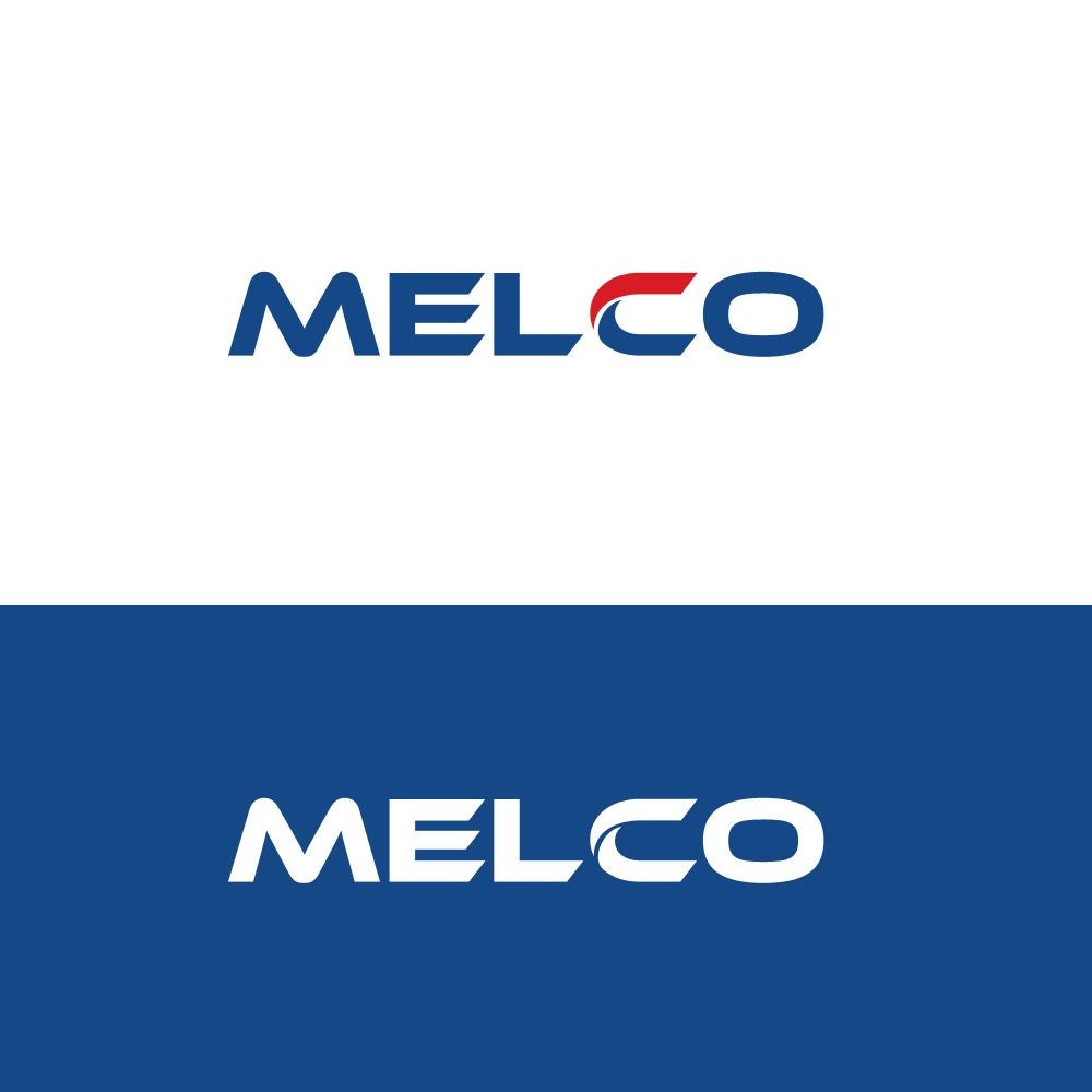 Logo Design by Elisa Davis for this project | Design #31010894