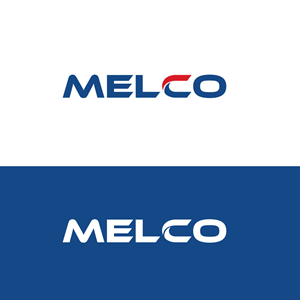 Logo Design by Elisa Davis for this project | Design: #31010894