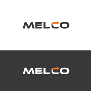 Logo Design by Elisa Davis for this project | Design: #31010895